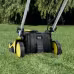 Газонокосилка аккумуляторная Karcher LMO 36-46 Battery Set