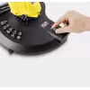 Триммер аккумуляторный Karcher LTR 36-33 Battery