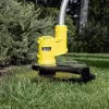 Триммер аккумуляторный Karcher LTR 36-33 Battery