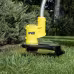 Триммер аккумуляторный Karcher LTR 36-33 Battery