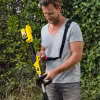 Триммер аккумуляторный Karcher LTR 36-33 Battery