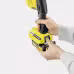 Ножницы для кустов и травы аккумуляторные Karcher GSH 18-20 Battery