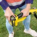 Ножницы для кустов аккумуляторные Karcher PHG 18-45 Battery