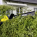 Ножницы для кустов аккумуляторные Karcher PHG 18-45 Battery