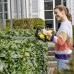 Ножницы для кустов аккумуляторные Karcher HGE 18-45 Battery