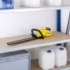 Ножницы для кустов аккумуляторные Karcher HGE 18-45 Battery