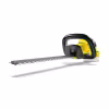 Ножницы для кустов аккумуляторные Karcher HGE 18-45 Battery
