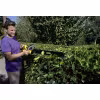 Ножницы для кустов аккумуляторные Karcher HGE 36-60 Battery