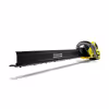 Ножницы для кустов аккумуляторные Karcher HGE 36-60 Battery Set