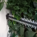 Ножницы для кустов аккумуляторные Karcher HGE 36-60 Battery Set