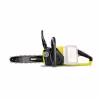 Электропила аккумуляторная Karcher CNS 18-30 Battery