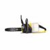 Электропила аккумуляторная Karcher CNS 18-30 Battery
