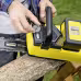 Электропила аккумуляторная Karcher CNS 18-30 Battery