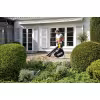Воздуходувка-измельчитель аккумуляторная Karcher BLV 18-200 Battery