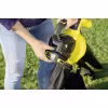 Воздуходувка-измельчитель аккумуляторная Karcher BLV 18-200 Battery
