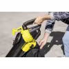 Воздуходувка-измельчитель аккумуляторная Karcher BLV 36-240 Battery