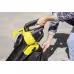 Воздуходувка-измельчитель аккумуляторная Karcher BLV 36-240 Battery