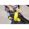 Воздуходувка-измельчитель аккумуляторная Karcher BLV 36-240 Battery
