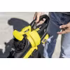 Воздуходувка-измельчитель аккумуляторная Karcher BLV 36-240 Battery