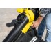 Воздуходувка-измельчитель аккумуляторная Karcher BLV 36-240 Battery