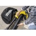 Воздуходувка-измельчитель аккумуляторная Karcher BLV 36-240 Battery