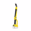 Секатор аккумуляторный Karcher TLO 18-32 Battery