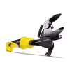 Секатор аккумуляторный Karcher TLO 18-32 Battery