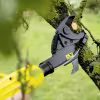 Секатор аккумуляторный Karcher TLO 18-32 Battery