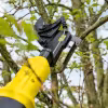 Секатор аккумуляторный Karcher TLO 18-32 Battery