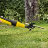 Секатор аккумуляторный Karcher TLO 18-32 Battery
