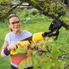 Секатор аккумуляторный Karcher TLO 18-32 Battery