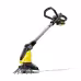 Удалитель сорняков аккумуляторный Karcher WRE 18-55 Battery Set