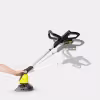 Удалитель сорняков аккумуляторный Karcher WRE 18-55 Battery Set