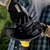 Удалитель сорняков аккумуляторный Karcher WRE 18-55 Battery Set