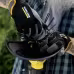 Удалитель сорняков аккумуляторный Karcher WRE 18-55 Battery Set