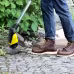 Удалитель сорняков аккумуляторный Karcher WRE 18-55 Battery Set