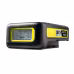 Аккумулятор Karcher Battery Power 18/25 (Li-Ion, 18В, 2,5Ач)