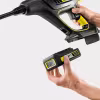 Аккумулятор Karcher Battery Power 18/25 (Li-Ion, 18В, 2,5Ач)