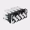 Аккумулятор Karcher Battery Power 36/25﻿ (Li-Ion, 36В, 2,5Ач)
