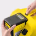Аккумулятор Karcher Battery Power 36/50﻿ (Li-ion, 36В, 5Ач)