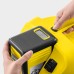 Аккумулятор Karcher Battery Power 36/50﻿ (Li-ion, 36В, 5Ач)