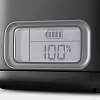 Аккумулятор Karcher Battery Power+ 36/60 (Li-Ion, 36В, 6Ач)