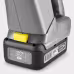 Аккумулятор Karcher Battery Power+ 18/30 (Li-Ion, 18В, 3Ач)