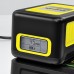 Устройство зарядное Karcher Battery Power 36В