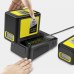 Устройство зарядное Karcher Battery Power 36В