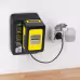 Устройство зарядное Karcher Battery Power 36В