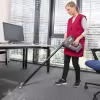 Устройство зарядное Karcher Battery Power+ 18/60