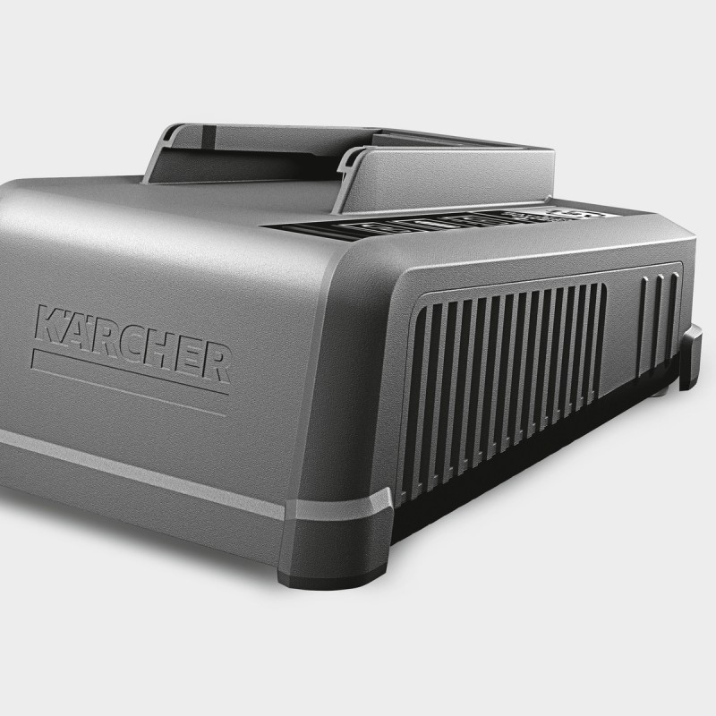 Устройство зарядное Karcher Battery Power+ 36 В