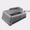 Устройство зарядное Karcher Battery Power+ 18-36