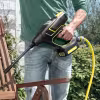 Комплект из аккумулятора и зарядного устройства Karcher Battery Power 18/25 (Li-Ion, 18 В, 2,5 Ач)